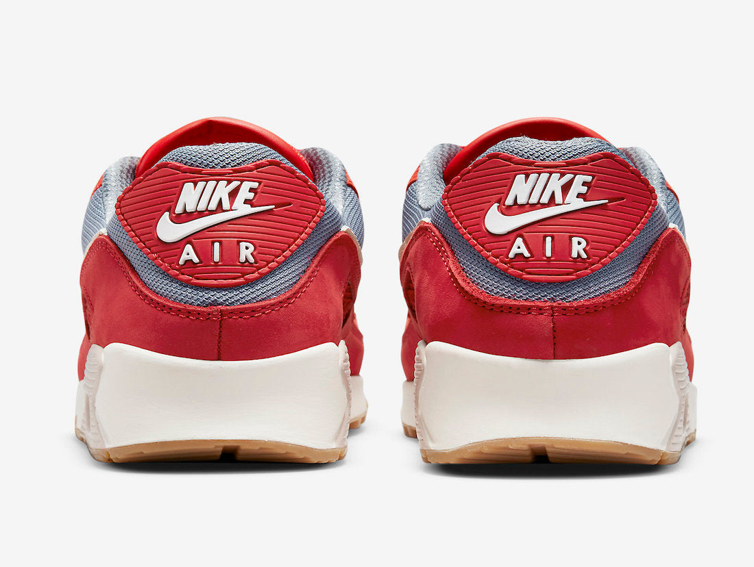 AIRMAX-1641 90 $240.00