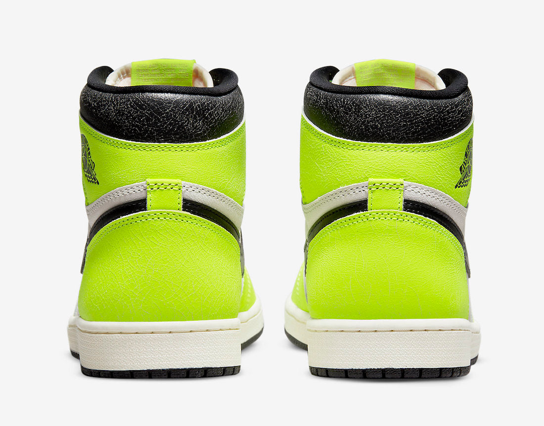 555088-702 $290.0