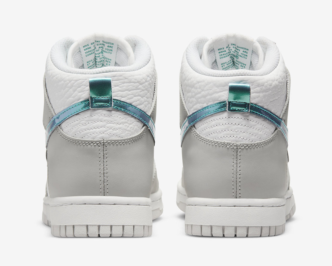DR7855-100 $220.00