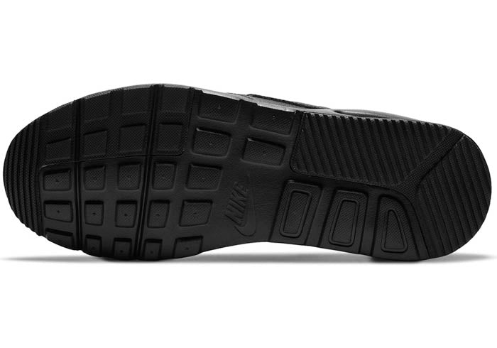 airmax sc-4555
