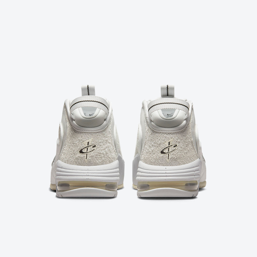 DX5801-001 $220.00