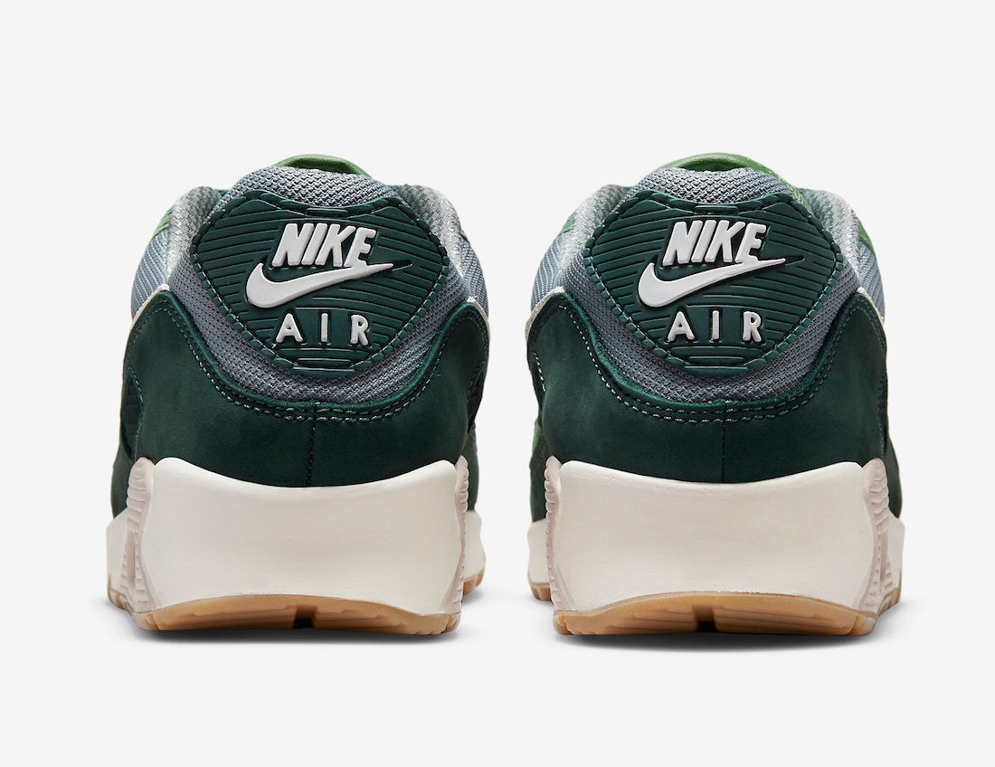 AIRMAX-1641 90 $240.00