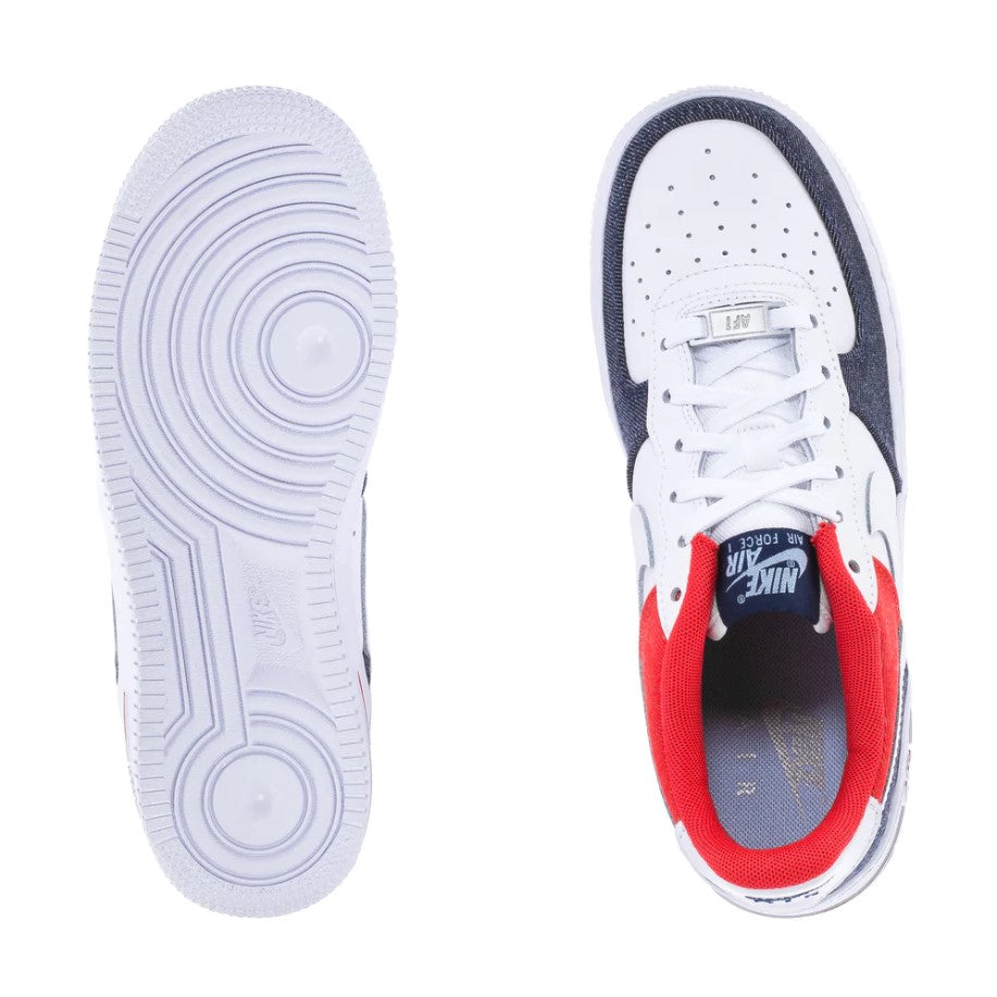 DJ5180-100 $160