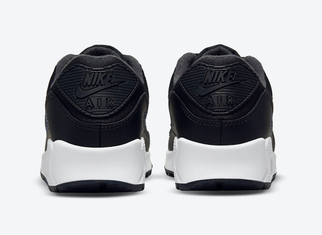 DC9445-001 $164.99