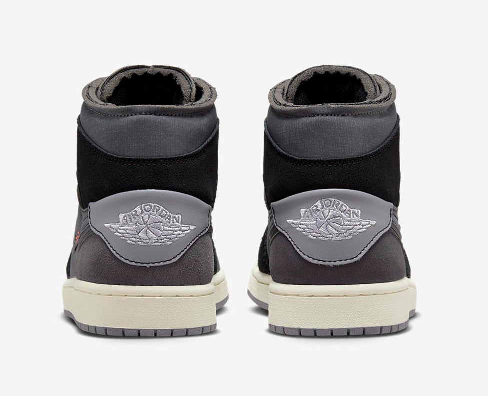 DM9652-001 MID 1 SE CRAFT $179.99