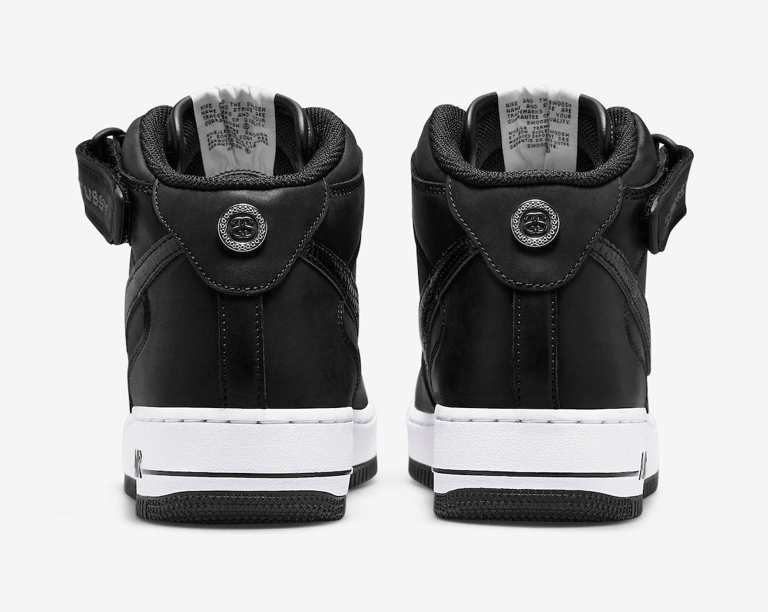DJ7840-001 $360
