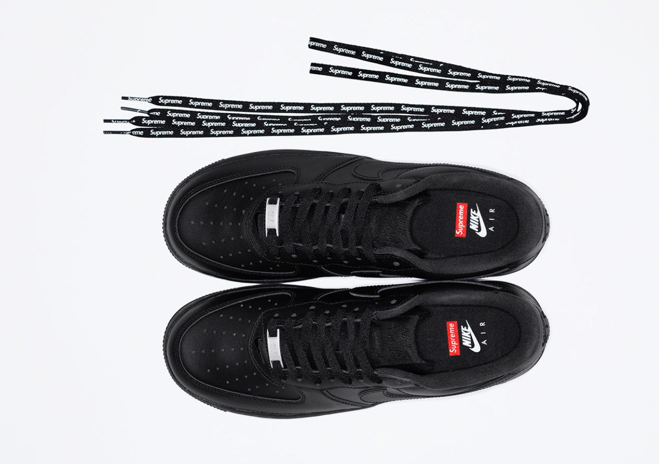 CU9225-001 $240