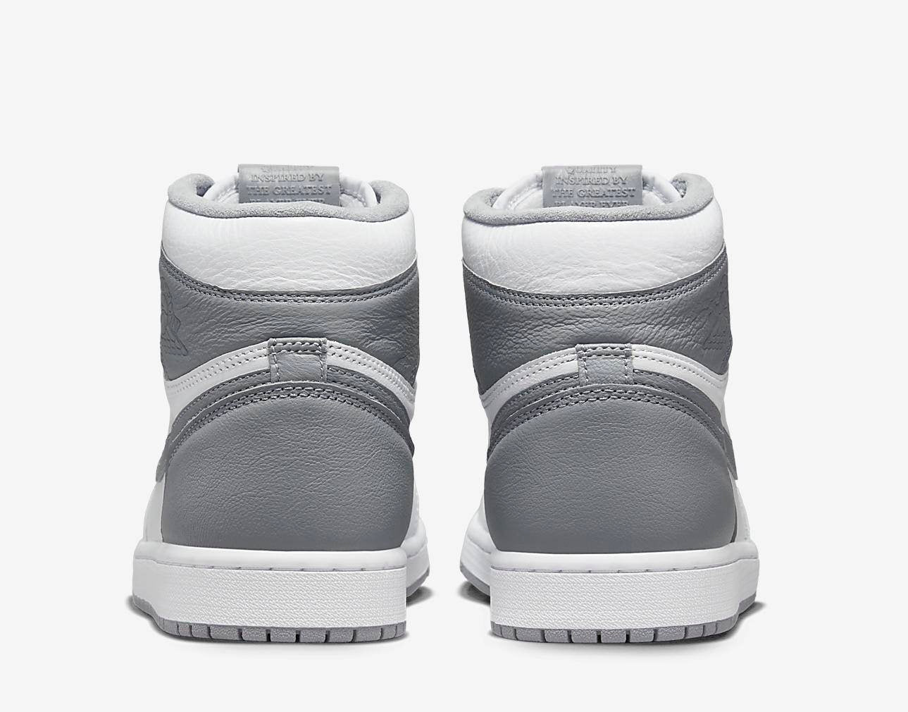 555088-037 $234.99