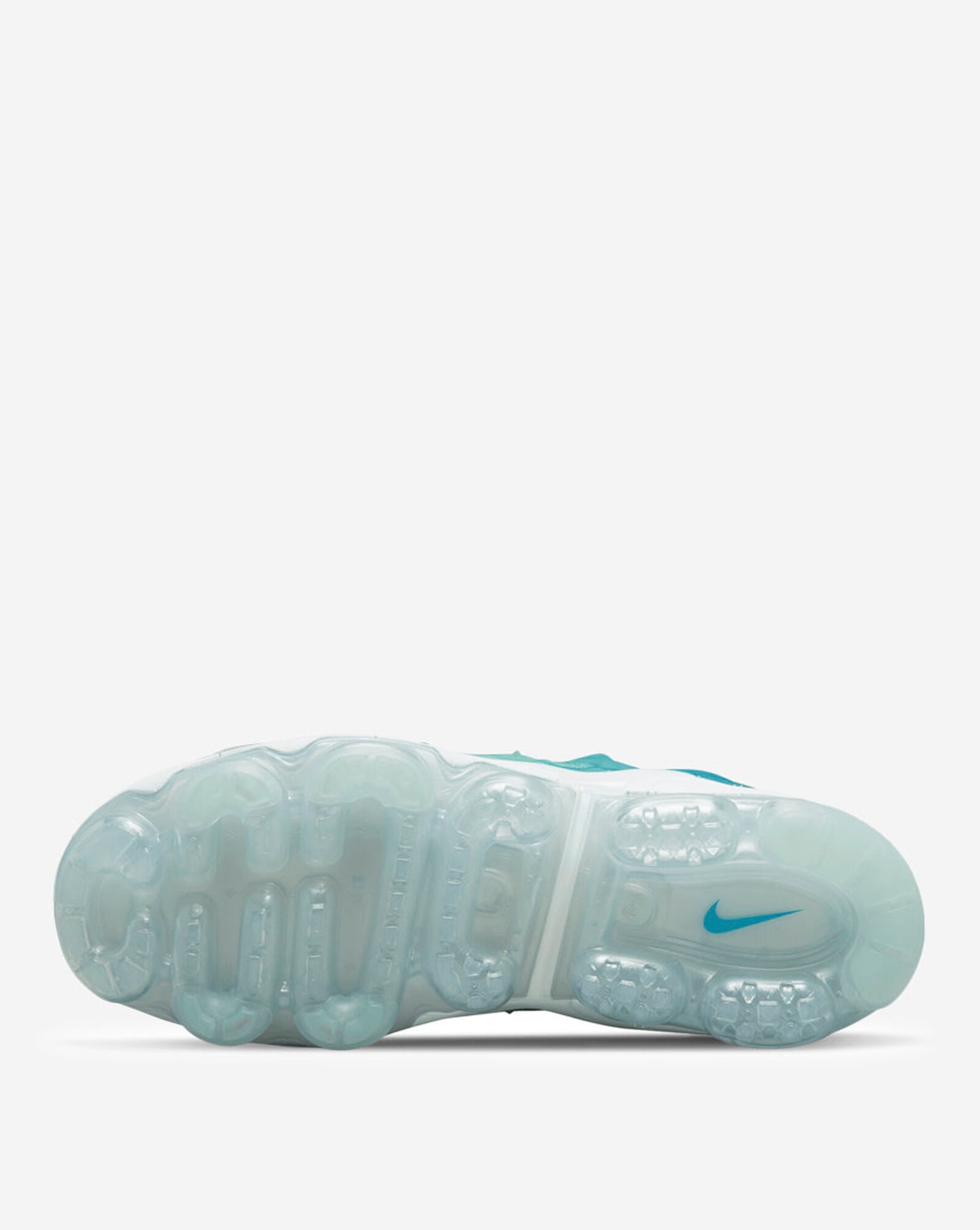 DQ7651-300 $200.00