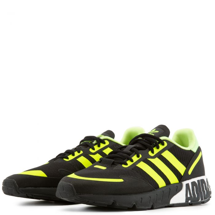 ZX 1K BOOST $146