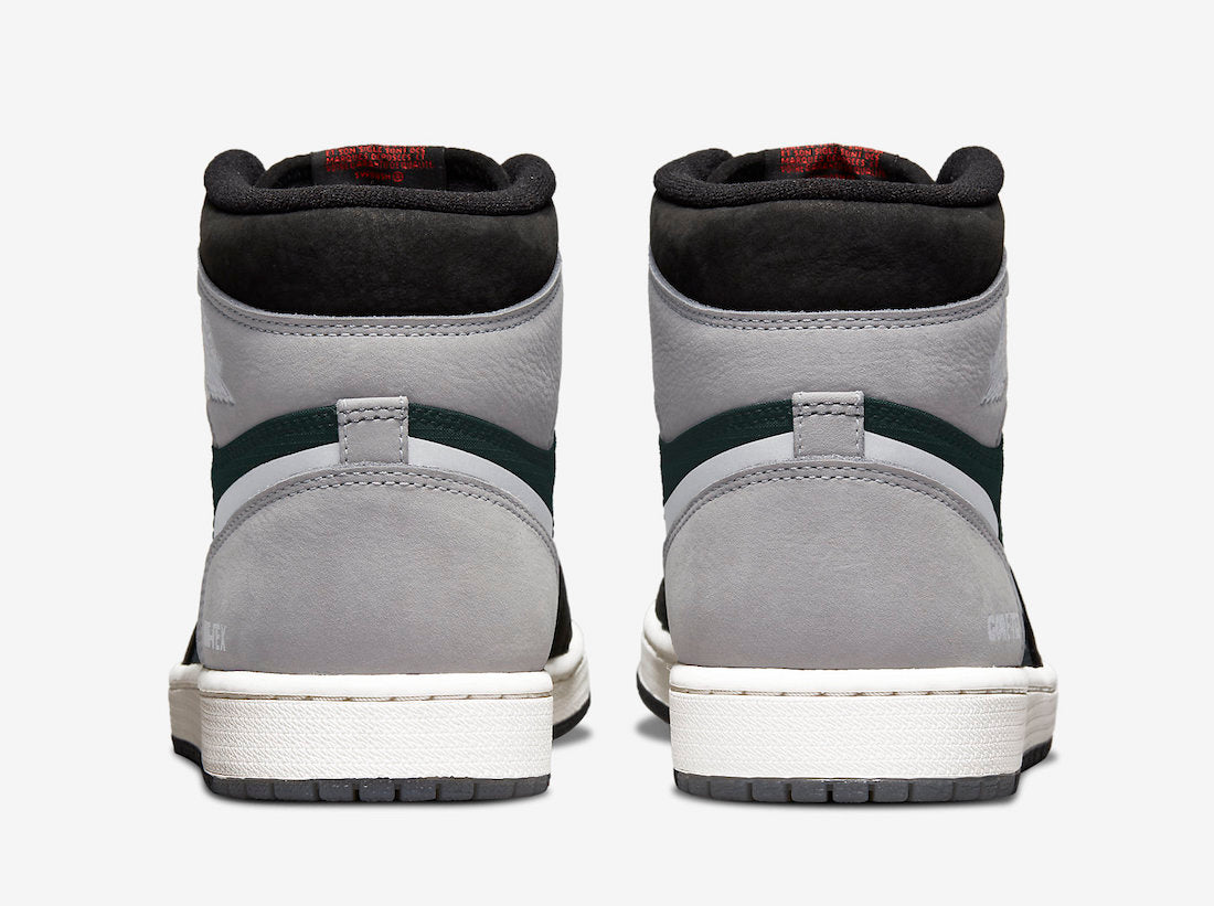 AJ 1 ELEMENT $240