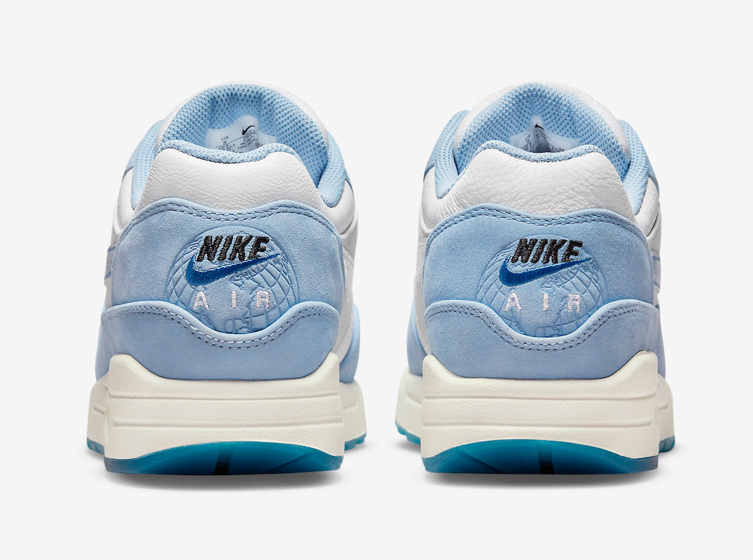 AIR MAX 1-0448