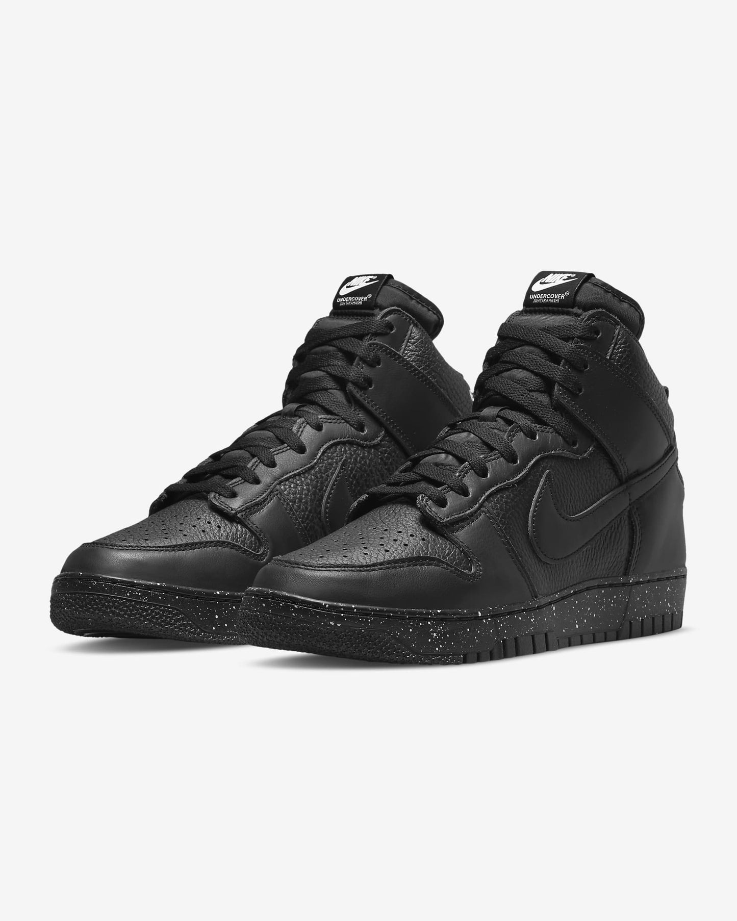 DQ4121-001 $219.00