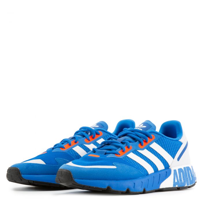 ZX 1K BOOST $146