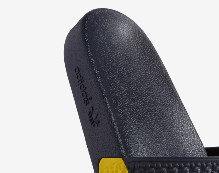ADILETTE - M