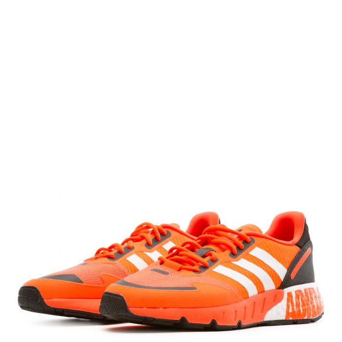 ZX 1K BOOST $146