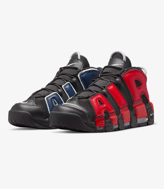 UPTEMPO-4400