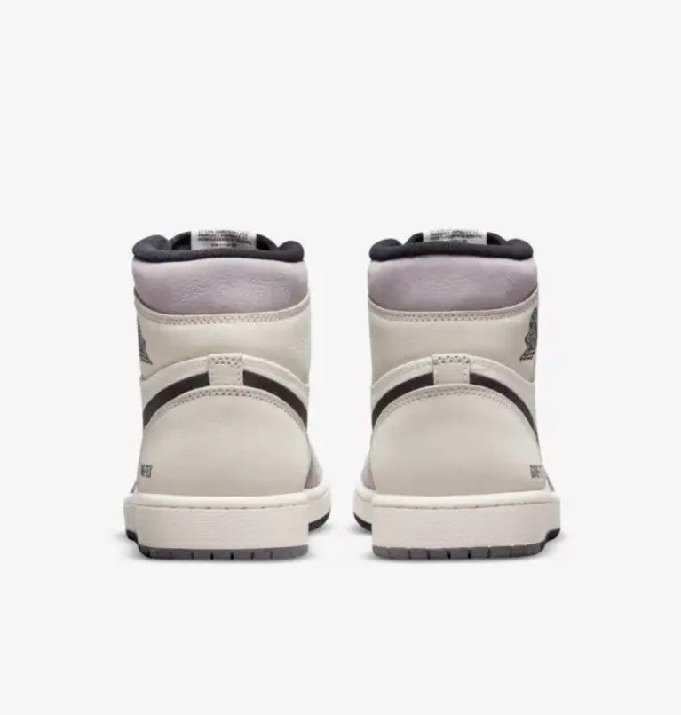 AJ 1 ELEMENT $240