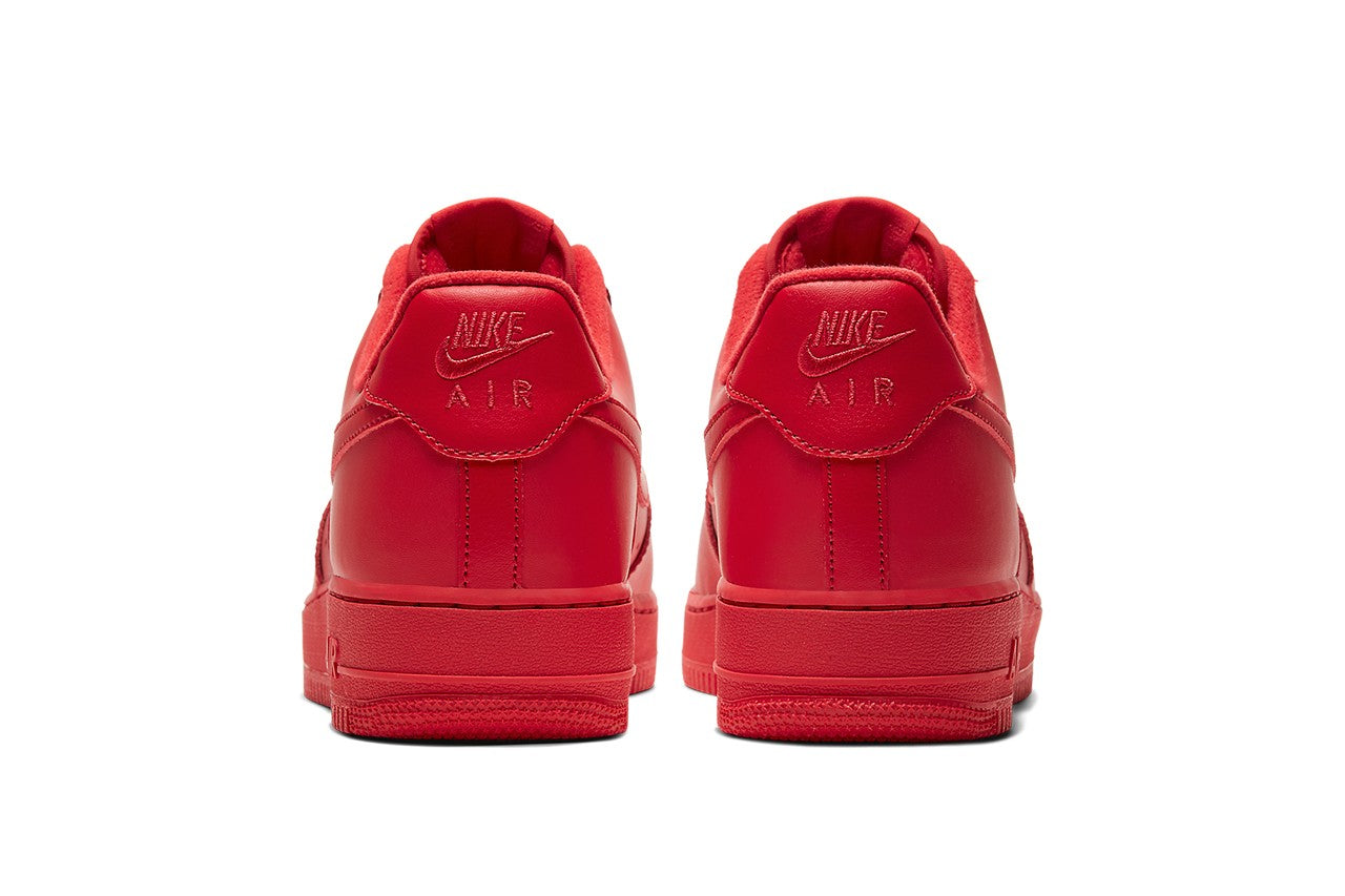 CW6999-600 $149.99