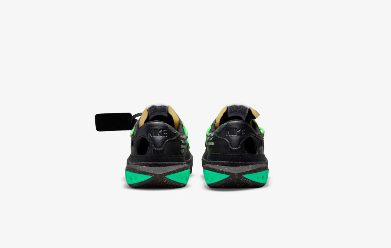 DH7863-001 BLAZER LOW 77 / OW $250