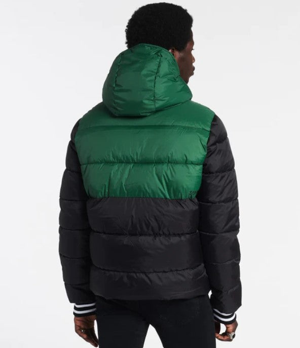 1097 JKT $160