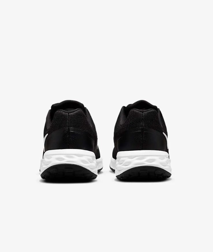 DC3728-003 NIKE REV 6NN $90