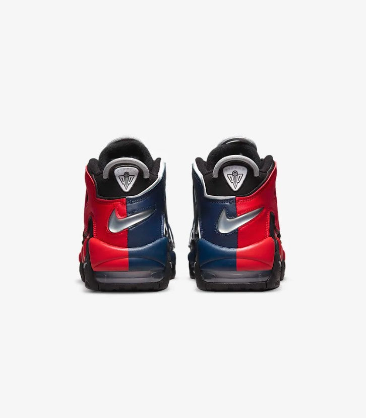 UPTEMPO-4400