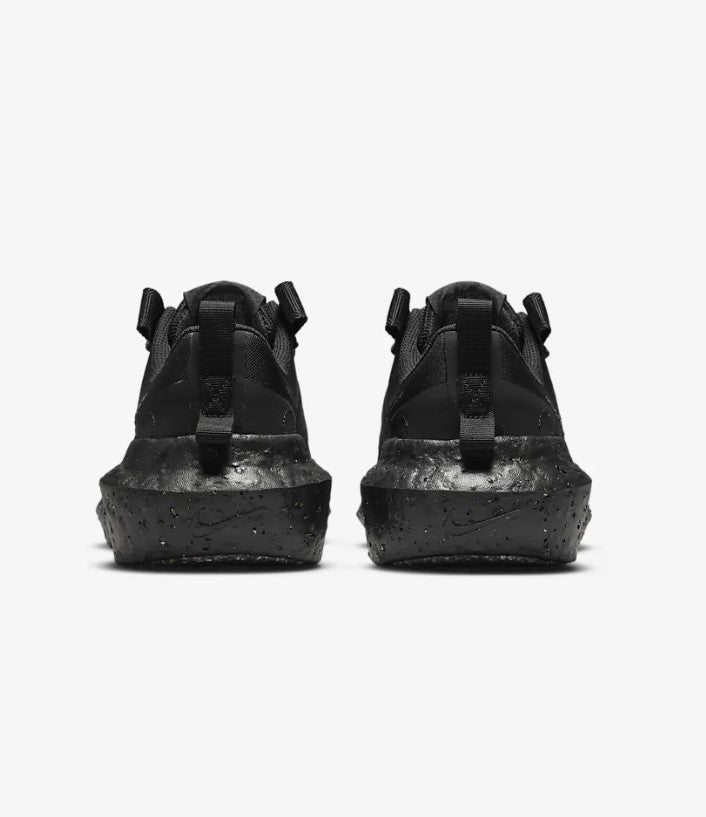 DB2477-002 $59.99
