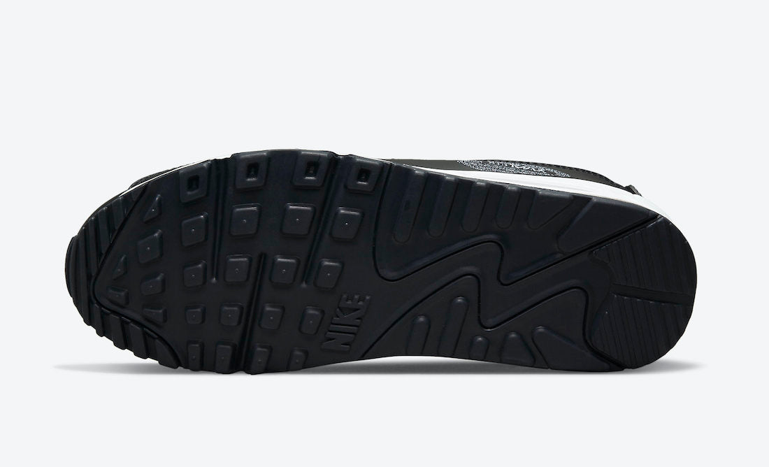 DC9445-001 $164.99
