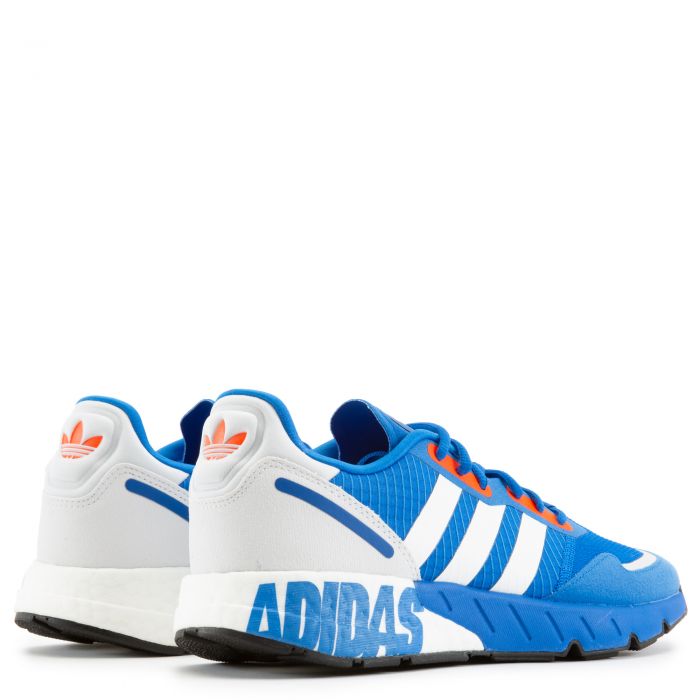 ZX 1K BOOST $146