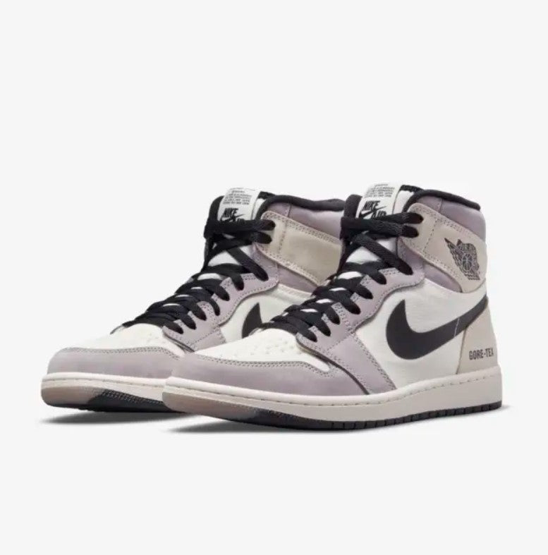 AJ 1 ELEMENT $240