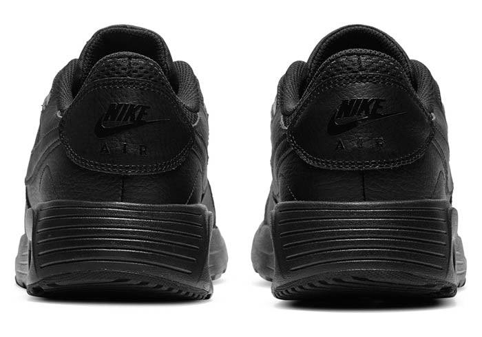 airmax sc-4555