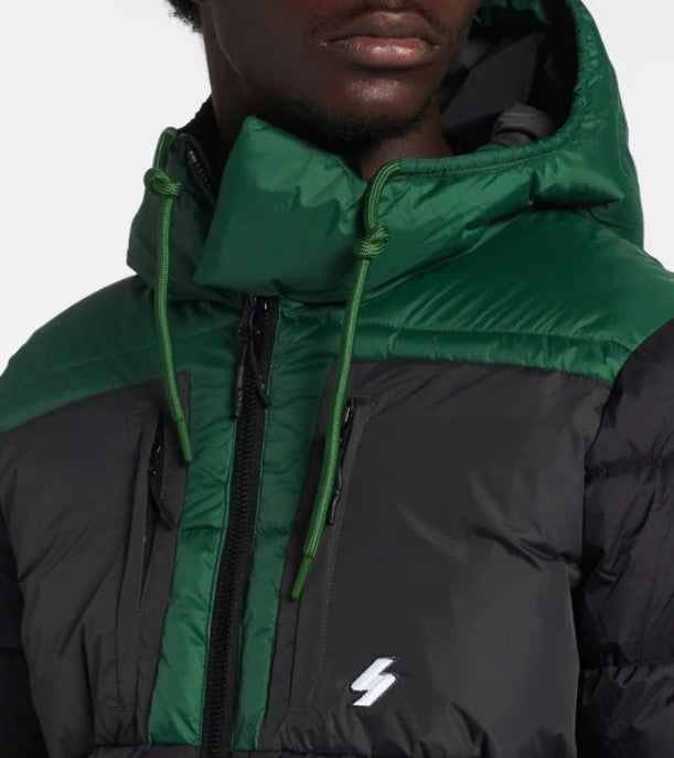 1097 JKT $160