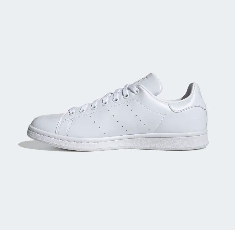 STAN SMITH SHOES FX5500 $60