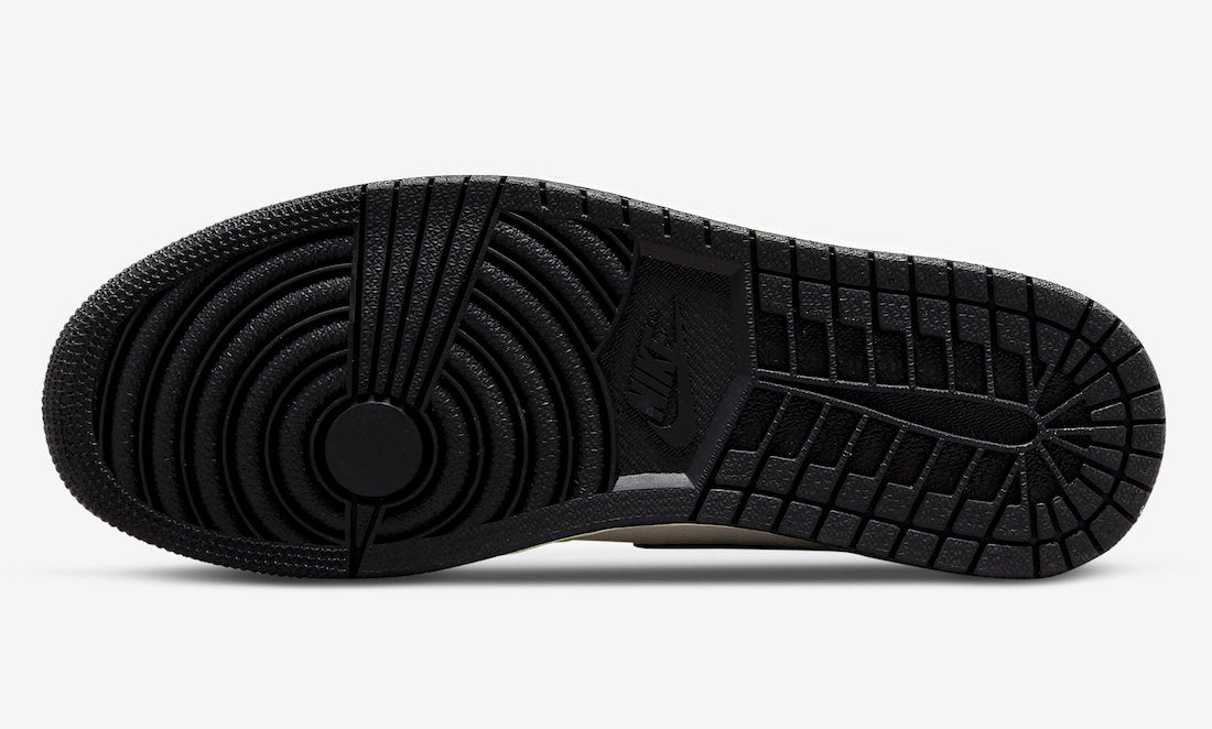 555088-702 $290.0