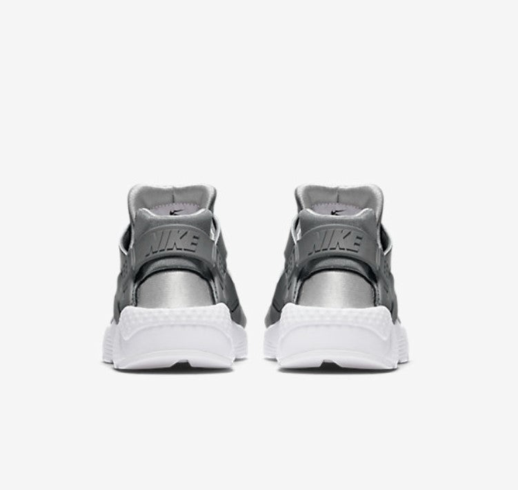 HURACHEES RUN-654275