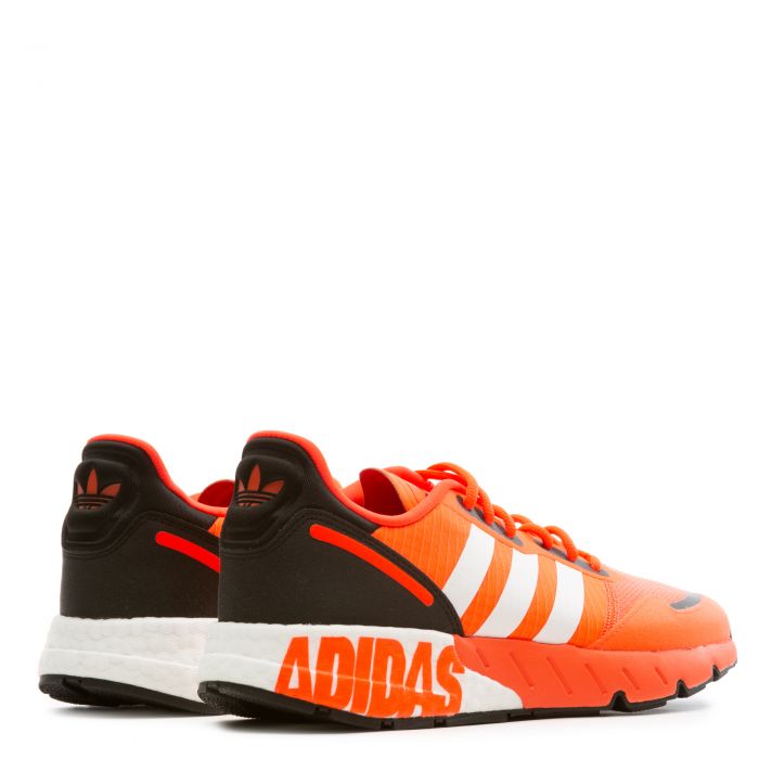 ZX 1K BOOST $146