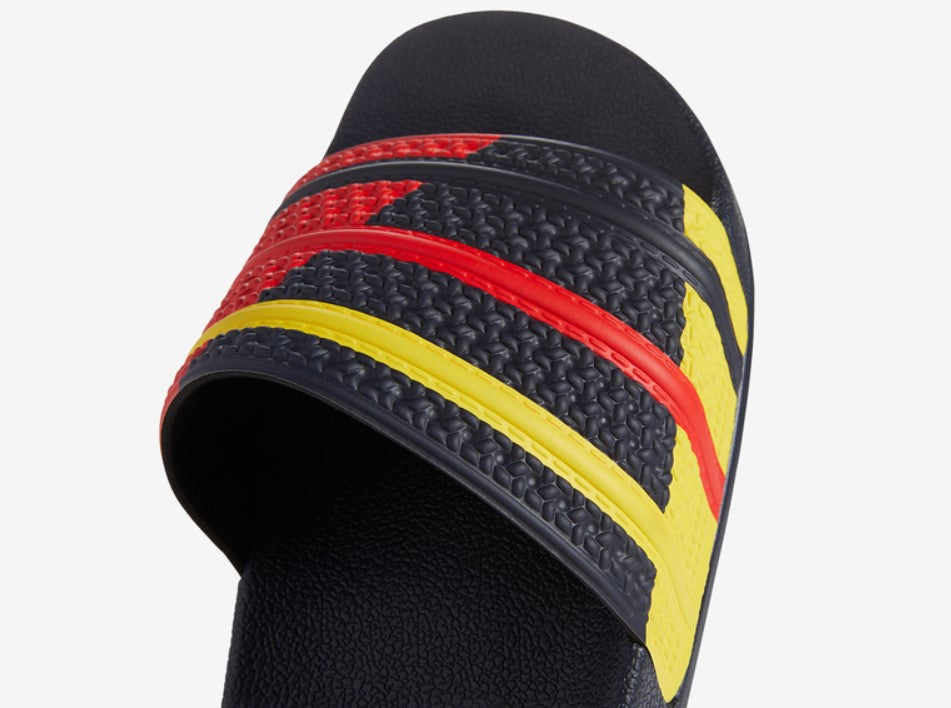 ADILETTE - M