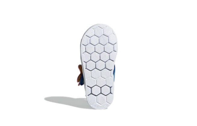SUPERSTAR 360 SANDAL $42