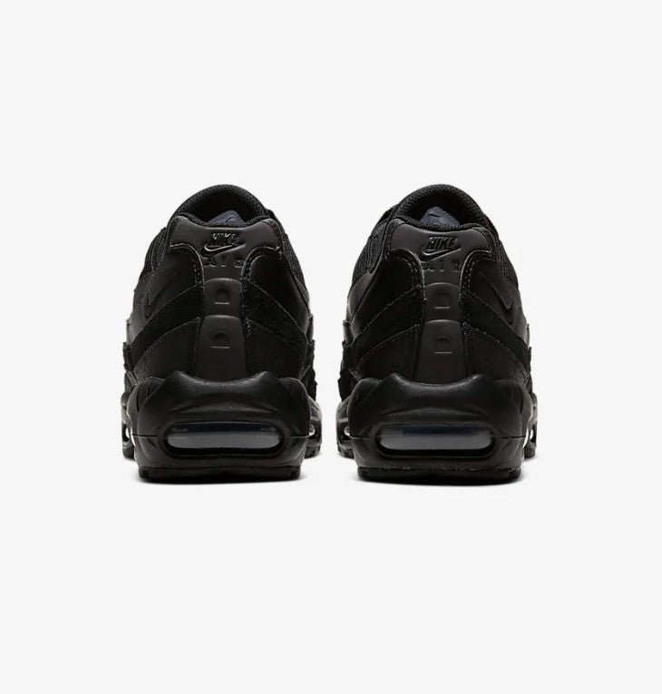 CI3705-001 $220.00
