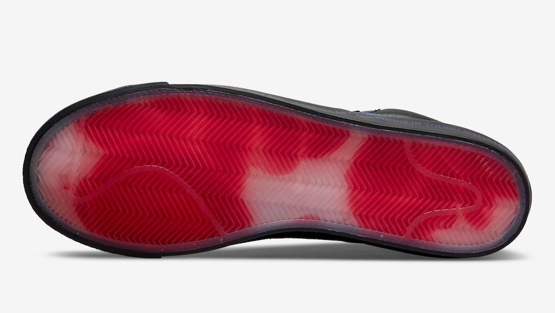 DX4982-001 $150