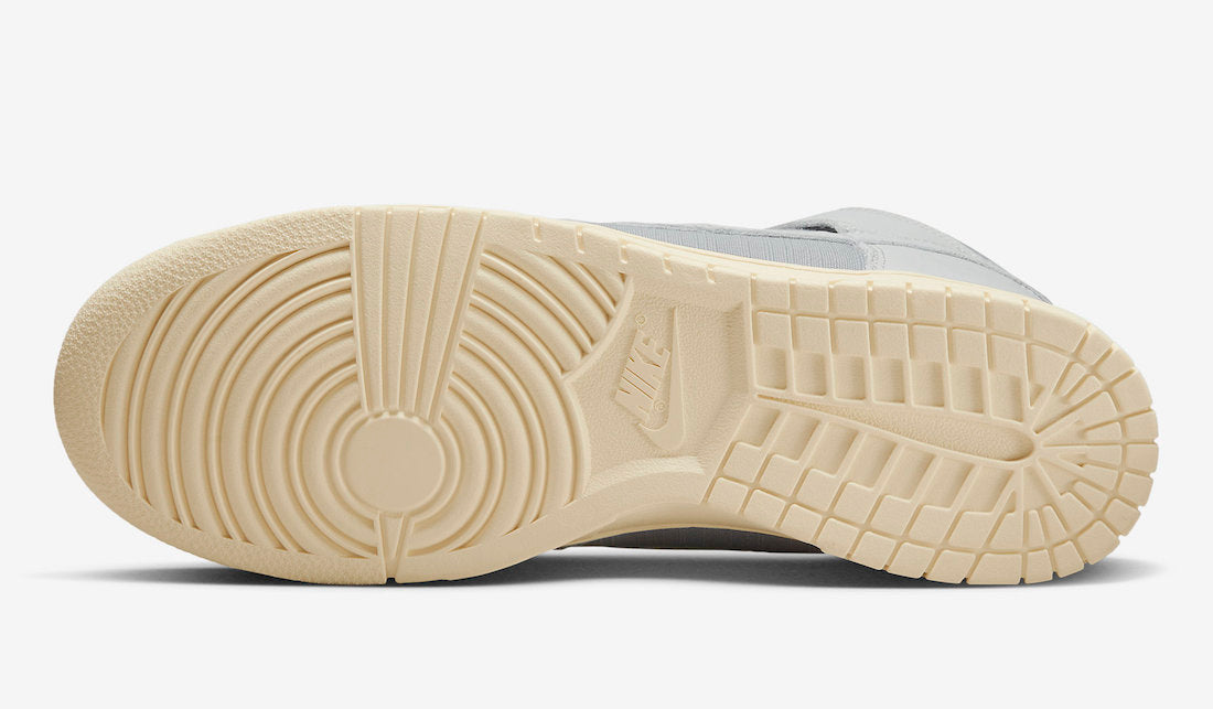 DQ8800 $220.00
