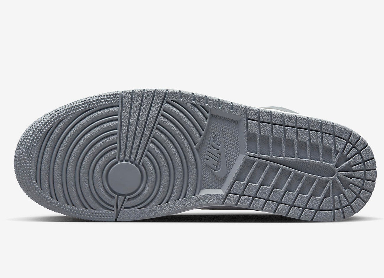 555088-037 $234.99