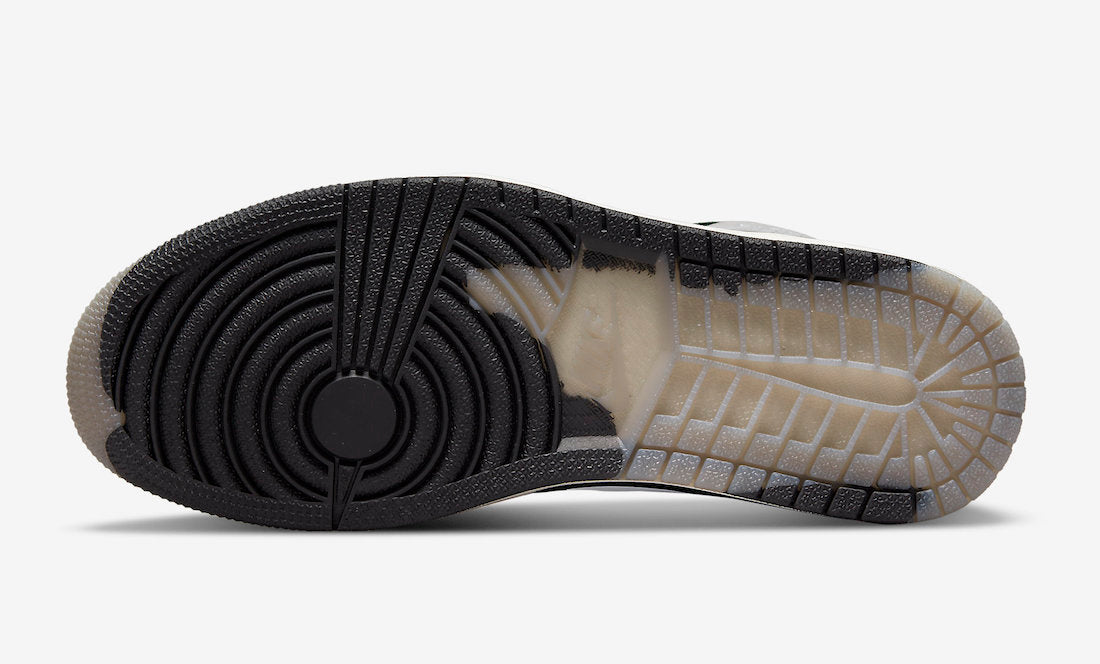 AJ 1 ELEMENT $240
