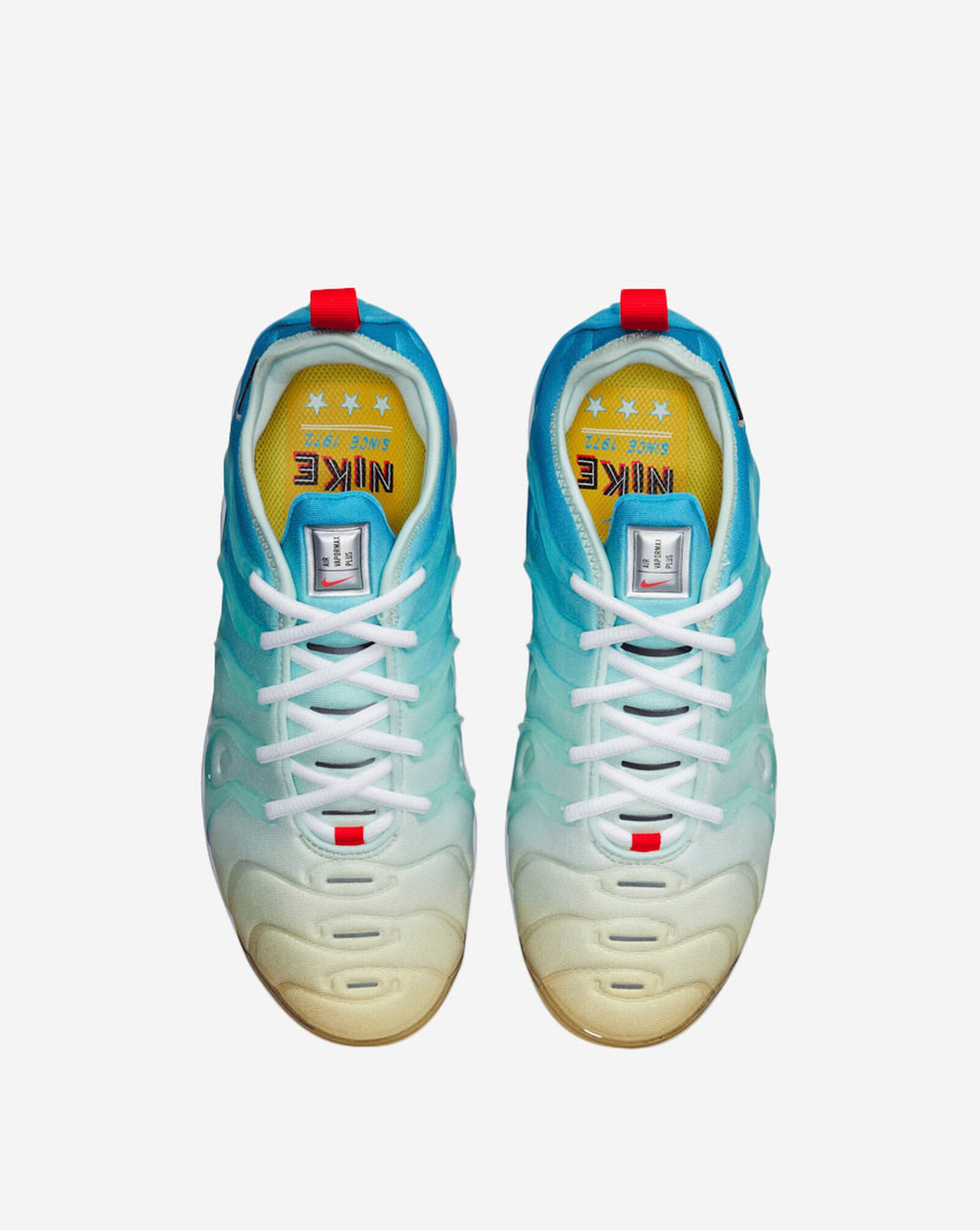 DQ7651-300 $200.00