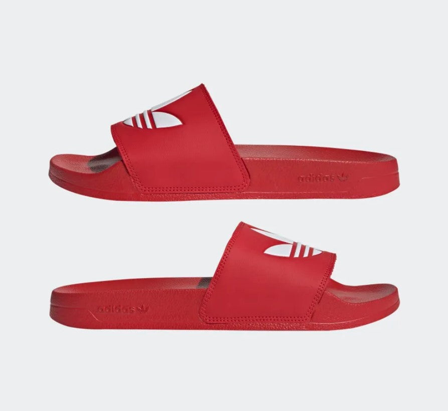 ADILETTE-LITE-M