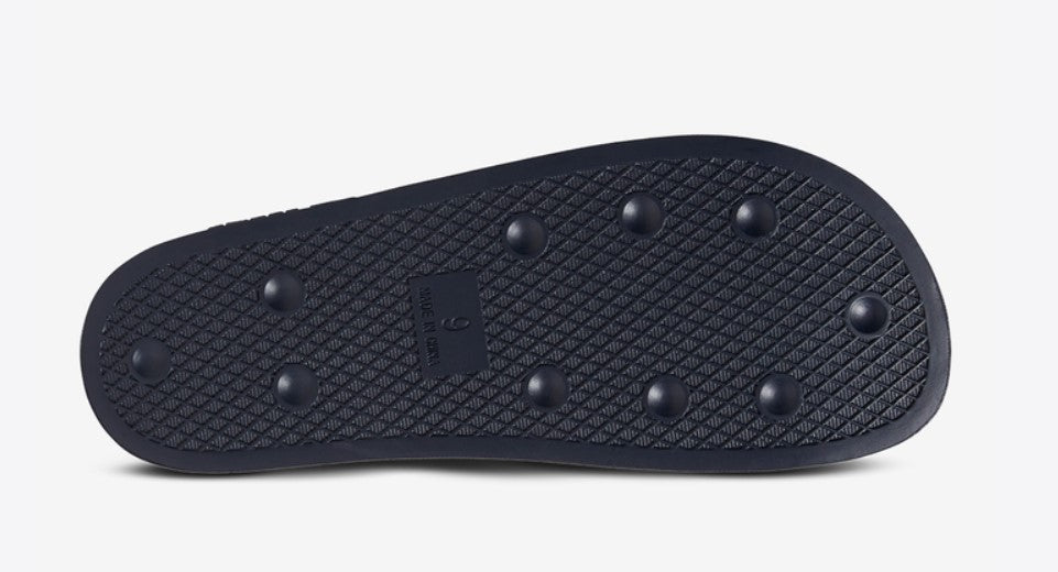 ADILETTE - M