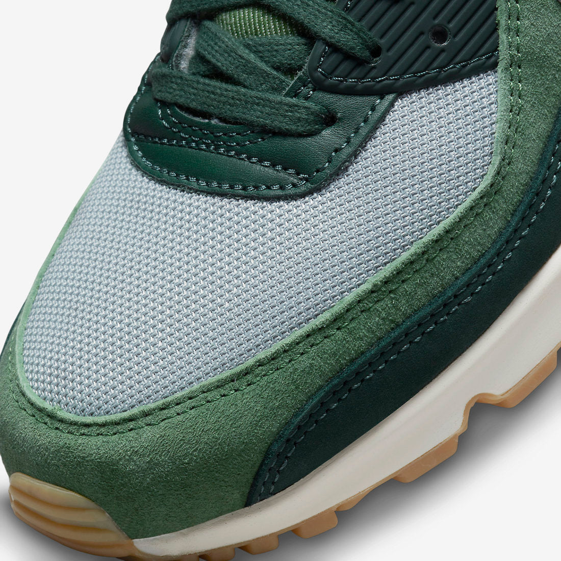 AIRMAX-1641 90 $240.00