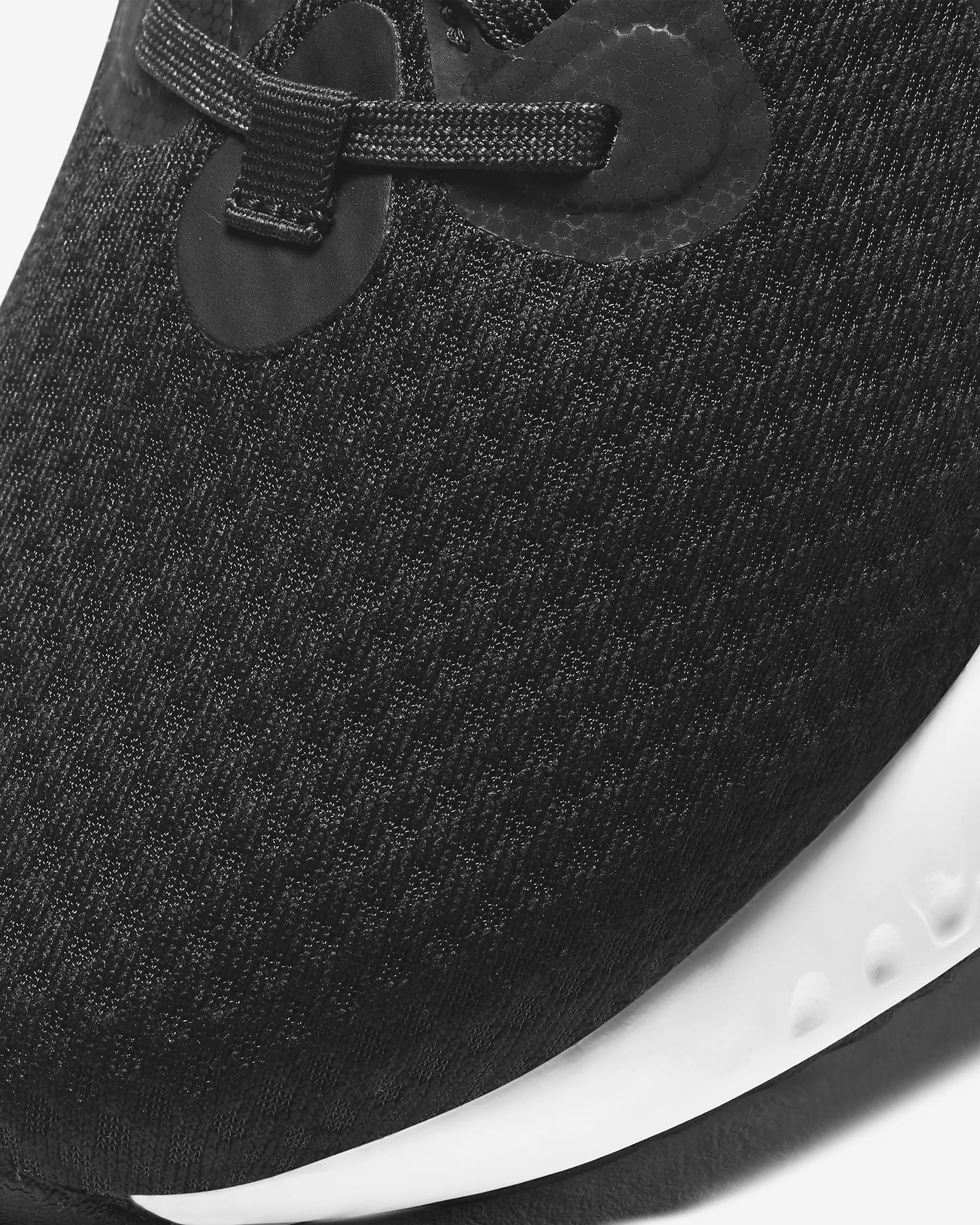 CU3504-005 $140.00