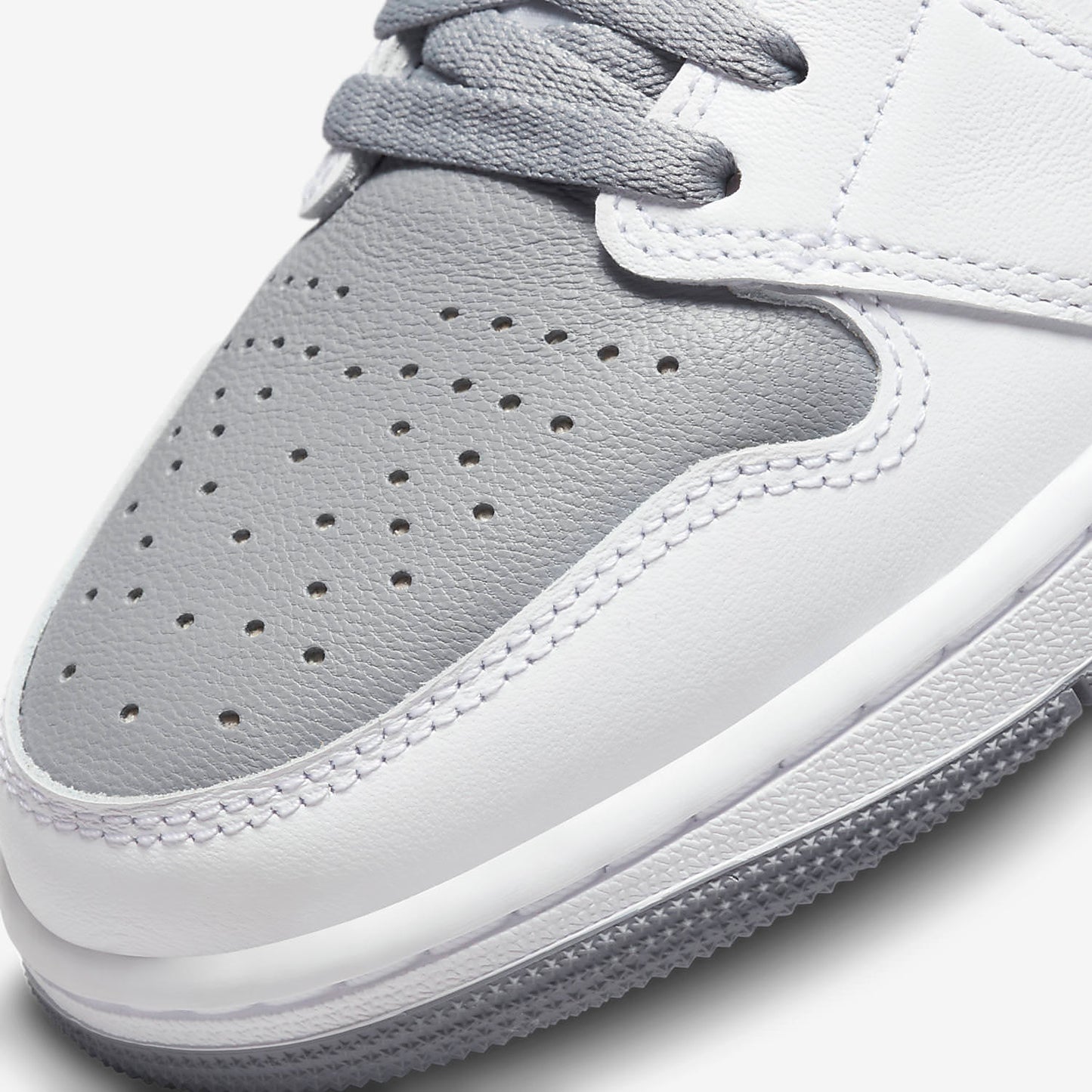 555088-037 $234.99